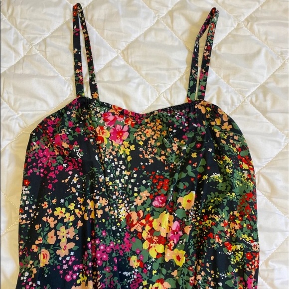 Romper - Picture 2 of 7